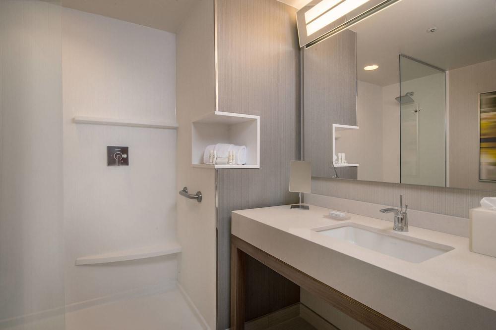 Hotel Courtyard By Marriott Fargo Esterno foto